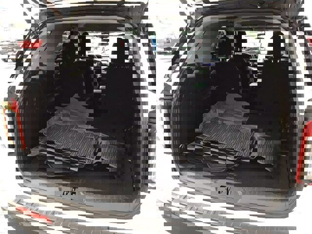 Certified 2023 Ford Explorer XLT w/ Class IV Trailer Tow Package image 23