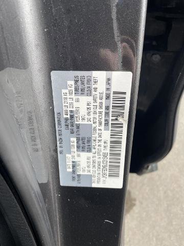 Used 2018 MAZDA CX-5 Grand Touring w/ Premium Package image 33