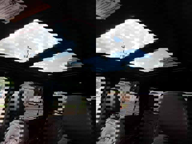 Certified 2024 Ford Expedition Max Limited image 18