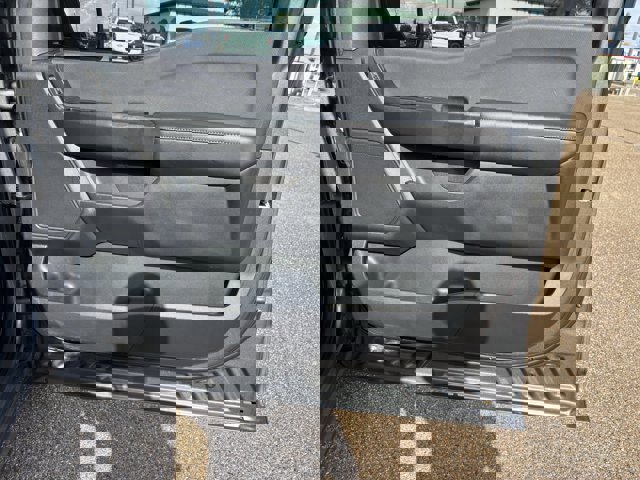 Certified 2024 Ford F150 STX image 21