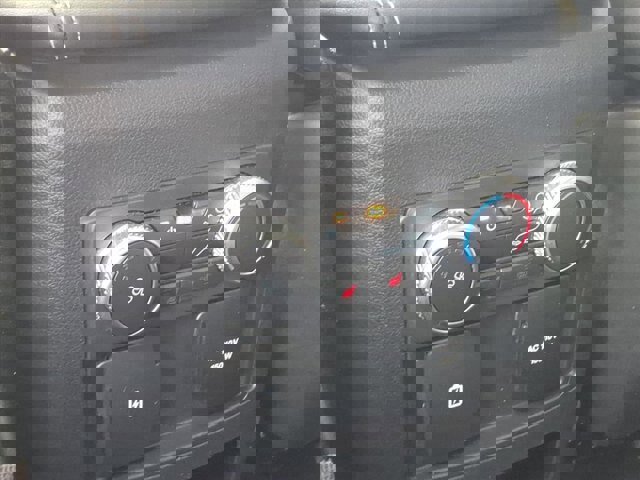 Certified 2020 Ford Explorer ST w/ Premium Technology Package image 28