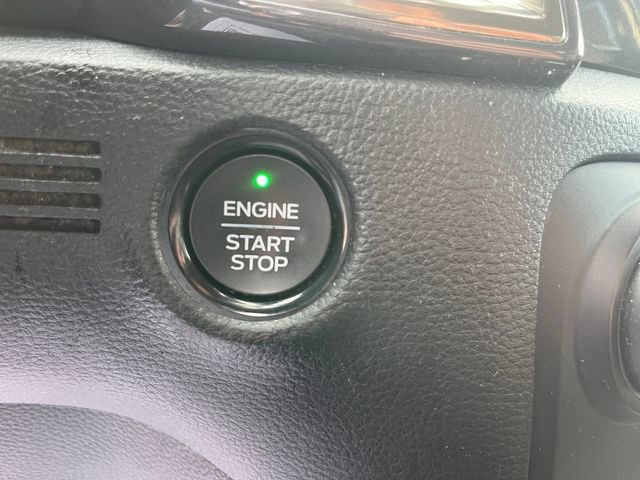 Certified 2019 Ford Ranger Lariat w/ Equipment Group 501A Mid AWD/4WD image 21