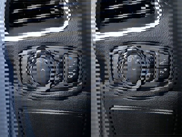 Certified 2023 Ford Edge SEL w/ Convenience Package image 21