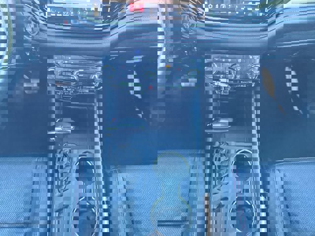 Used 2023 Dodge Durango GT image 11