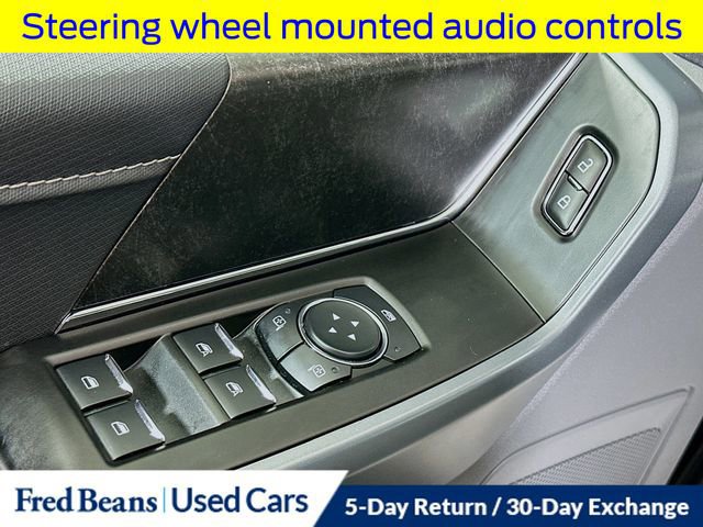 Certified 2023 Ford F150 XL image 25