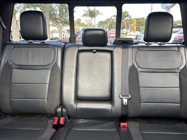 Certified 2023 Ford F150 Raptor AWD/4WD image 13