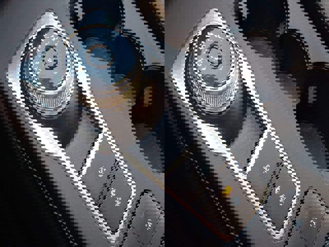 Certified 2022 Ford Escape SE w/ Convenience Package image 18