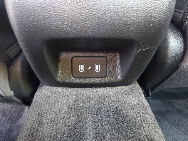Used 2024 Hyundai Sonata SEL AWD/4WD image 14