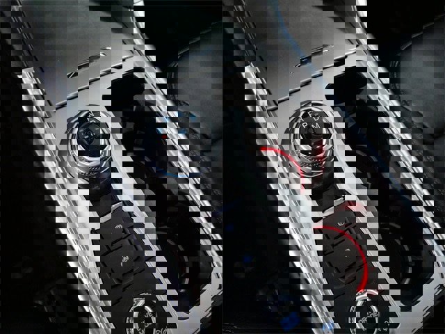 Certified 2021 Ford Explorer Limited w/ Hybrid Equipment Group 310A image 23