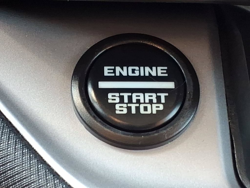 Certified 2023 Ford Bronco Sport Big Bend w/ Convenience Package AWD/4WD image 22