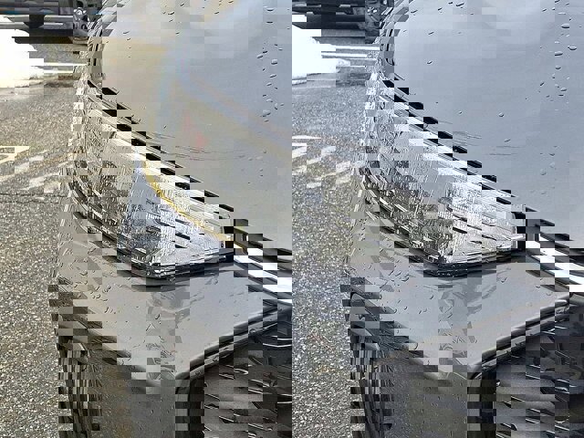 Certified 2024 Ford Escape Active w/ Tech Pack #2 AWD/4WD image 29