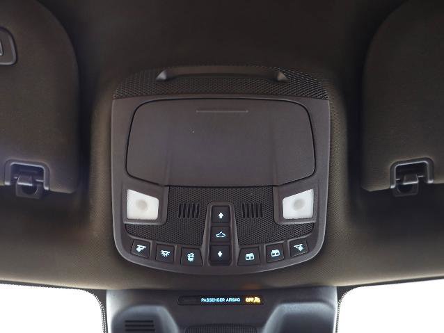 Certified 2024 Ford Expedition Max King Ranch image 18