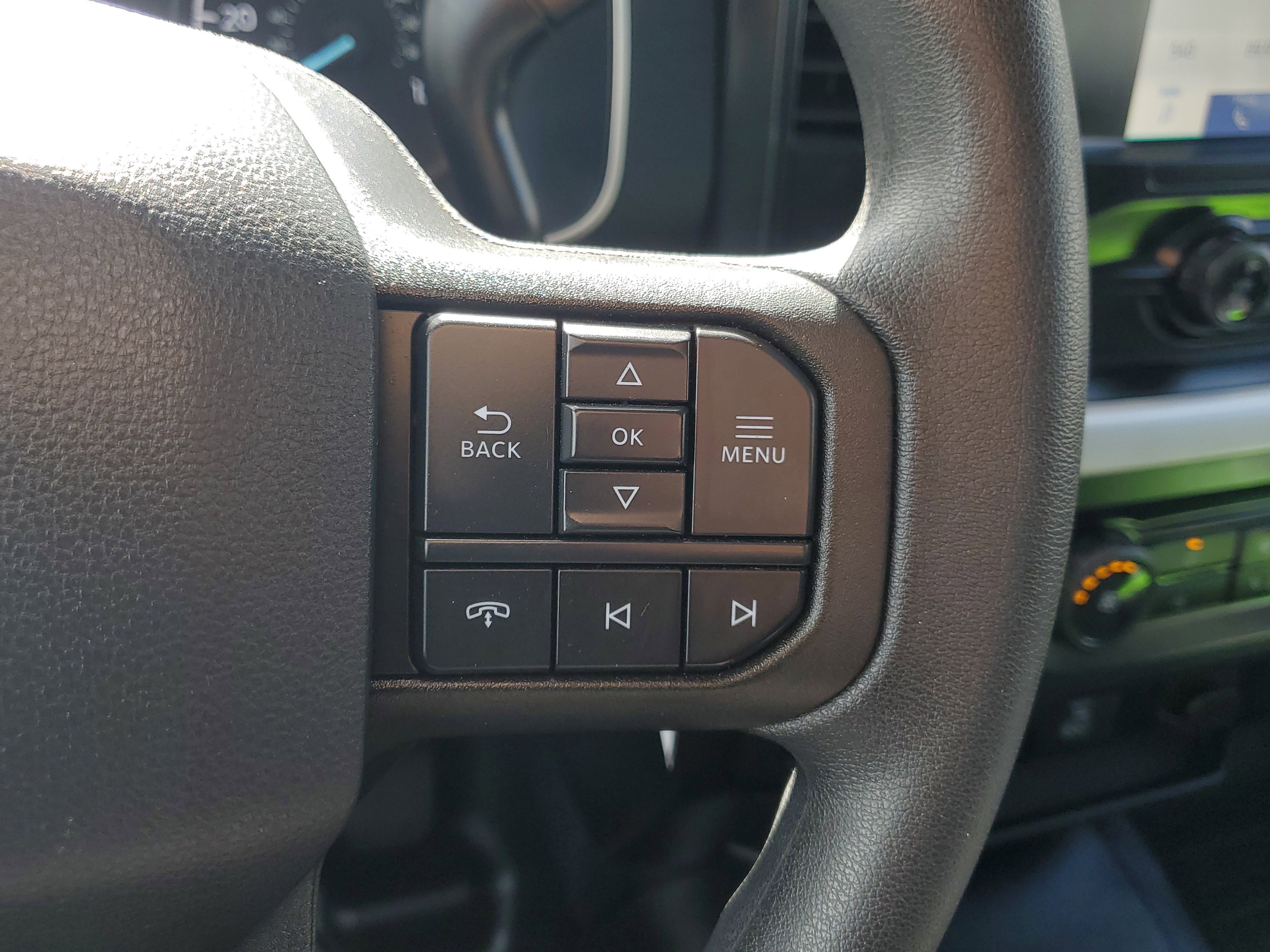 Certified 2023 Ford F150 XL image 21