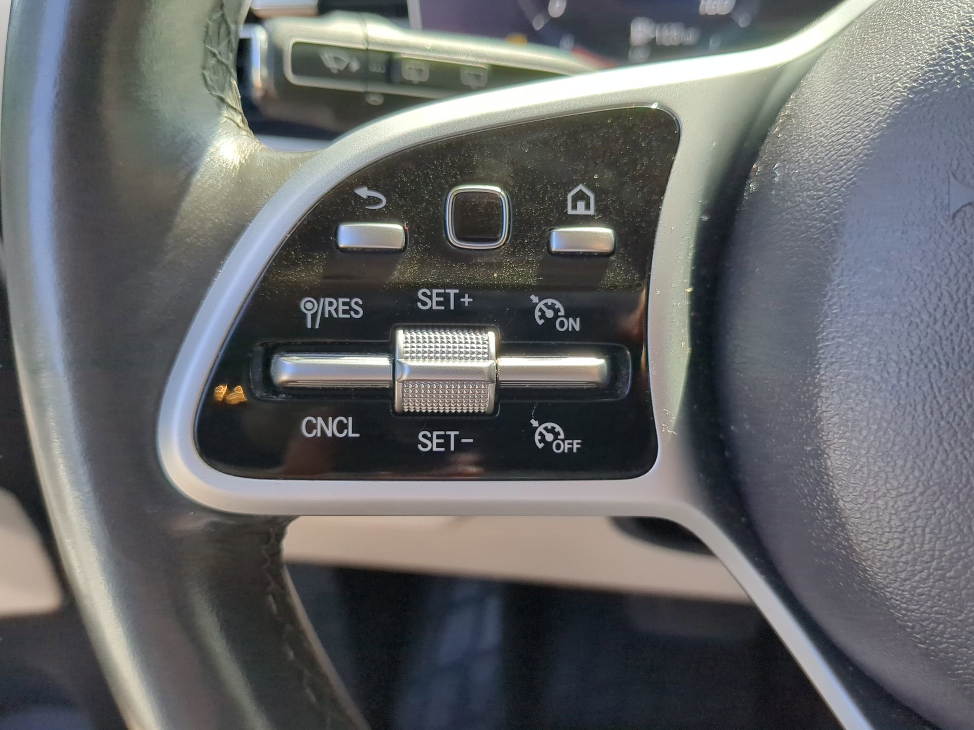 Used 2020 Mercedes-Benz GLE 350 GLE 350 image 58