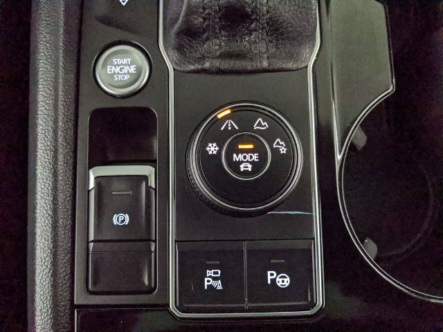 Used 2019 Volkswagen Atlas SEL Premium AWD/4WD image 10