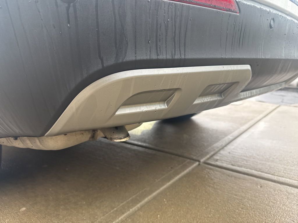 Certified 2023 Ford Explorer XLT w/ Equipment Group 202A image 17