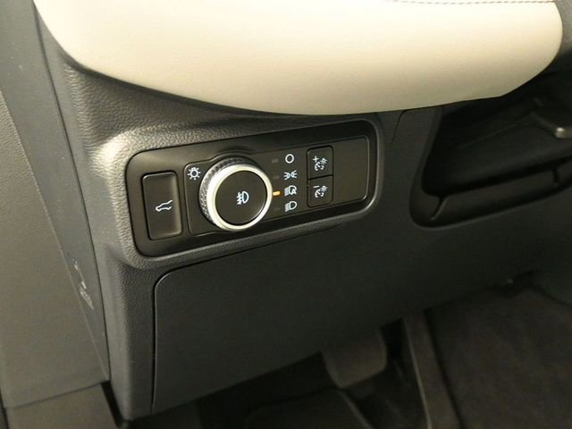Certified 2025 Ford Explorer Active w/ Active Comfort Package AWD/4WD image 14