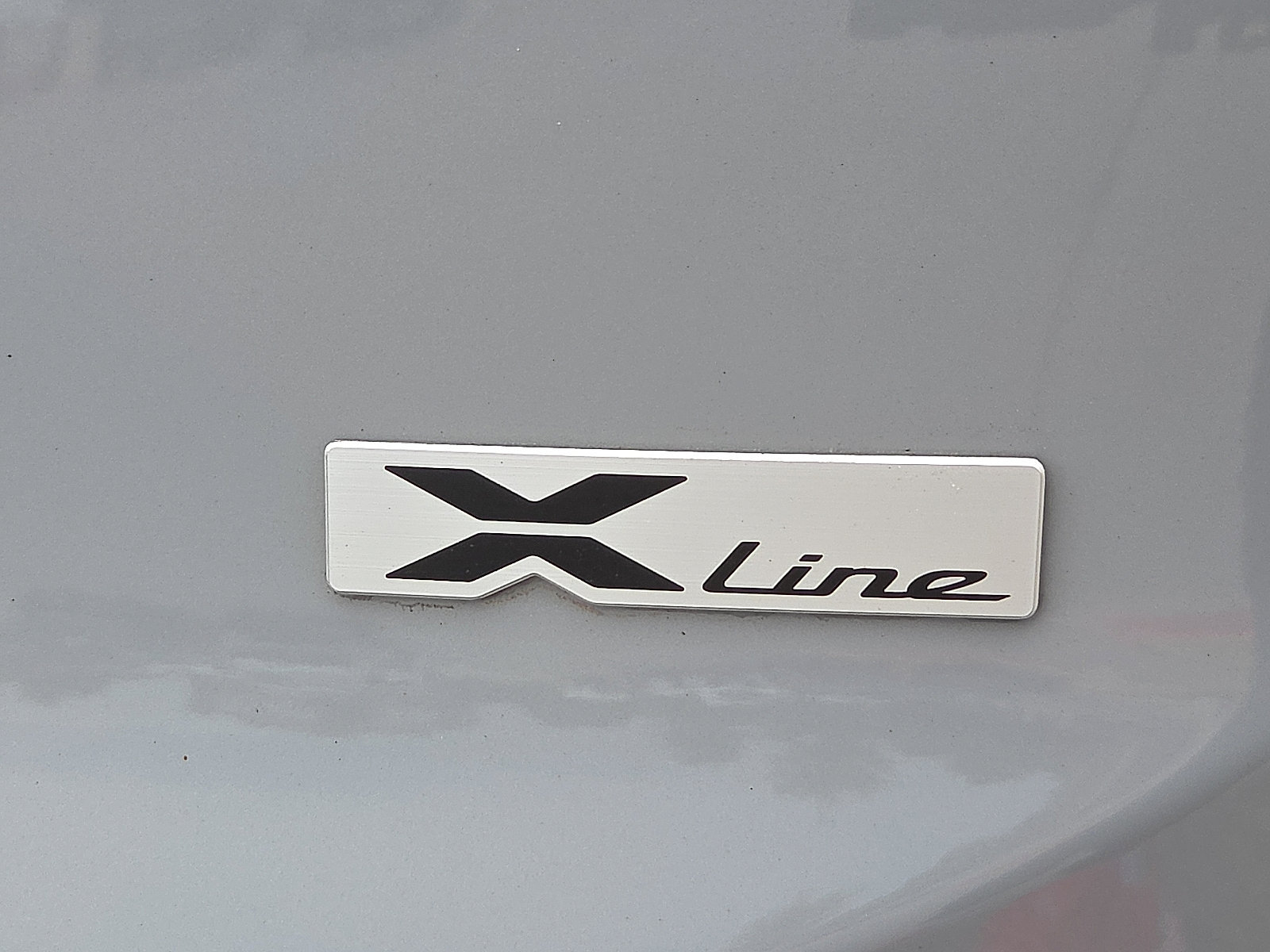 Used 2024 Kia Telluride SX Prestige X-Line AWD/4WD image 9