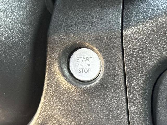 Used 2022 Nissan Frontier S image 17