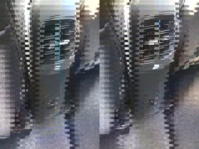 Certified 2023 Ford Escape Active w/ Tech Pack #2 image 23