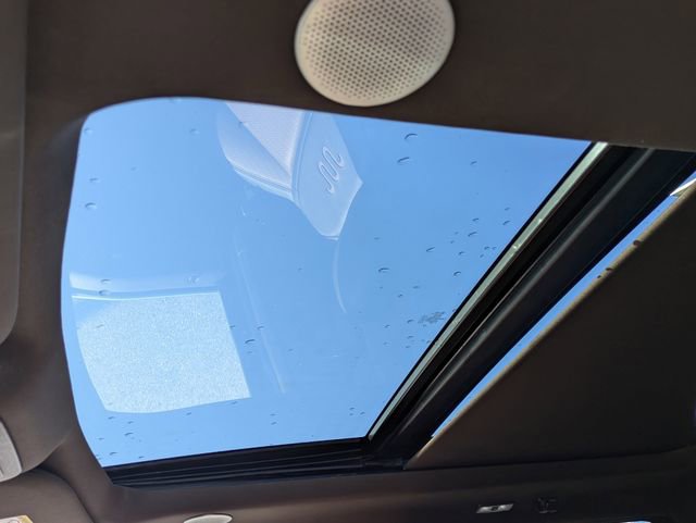 Certified 2024 Ford F350 King Ranch w/ Chrome Package image 20