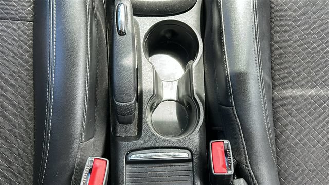 Used 2020 Buick Encore Preferred w/ Safety Package FWD image 23