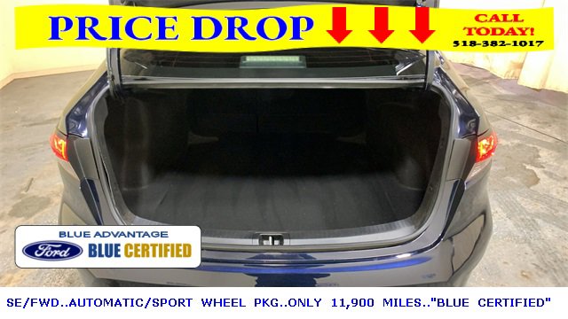 Used 2023 Toyota Corolla SE image 19