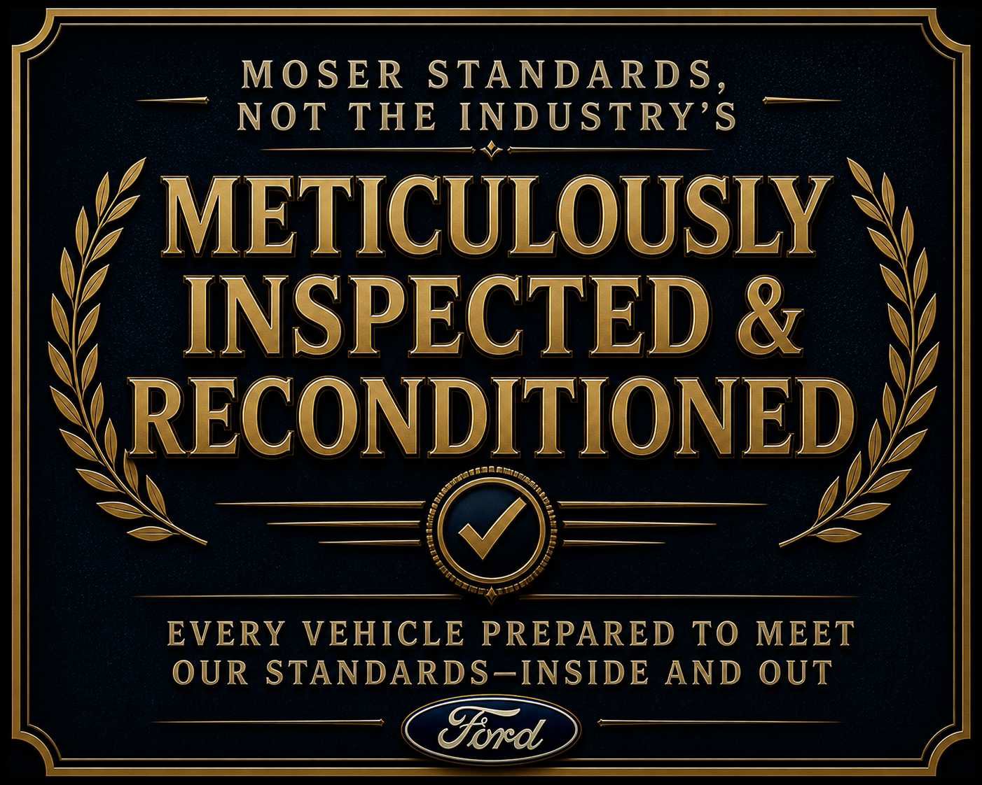 Certified 2018 Ford Fusion S FWD image 27
