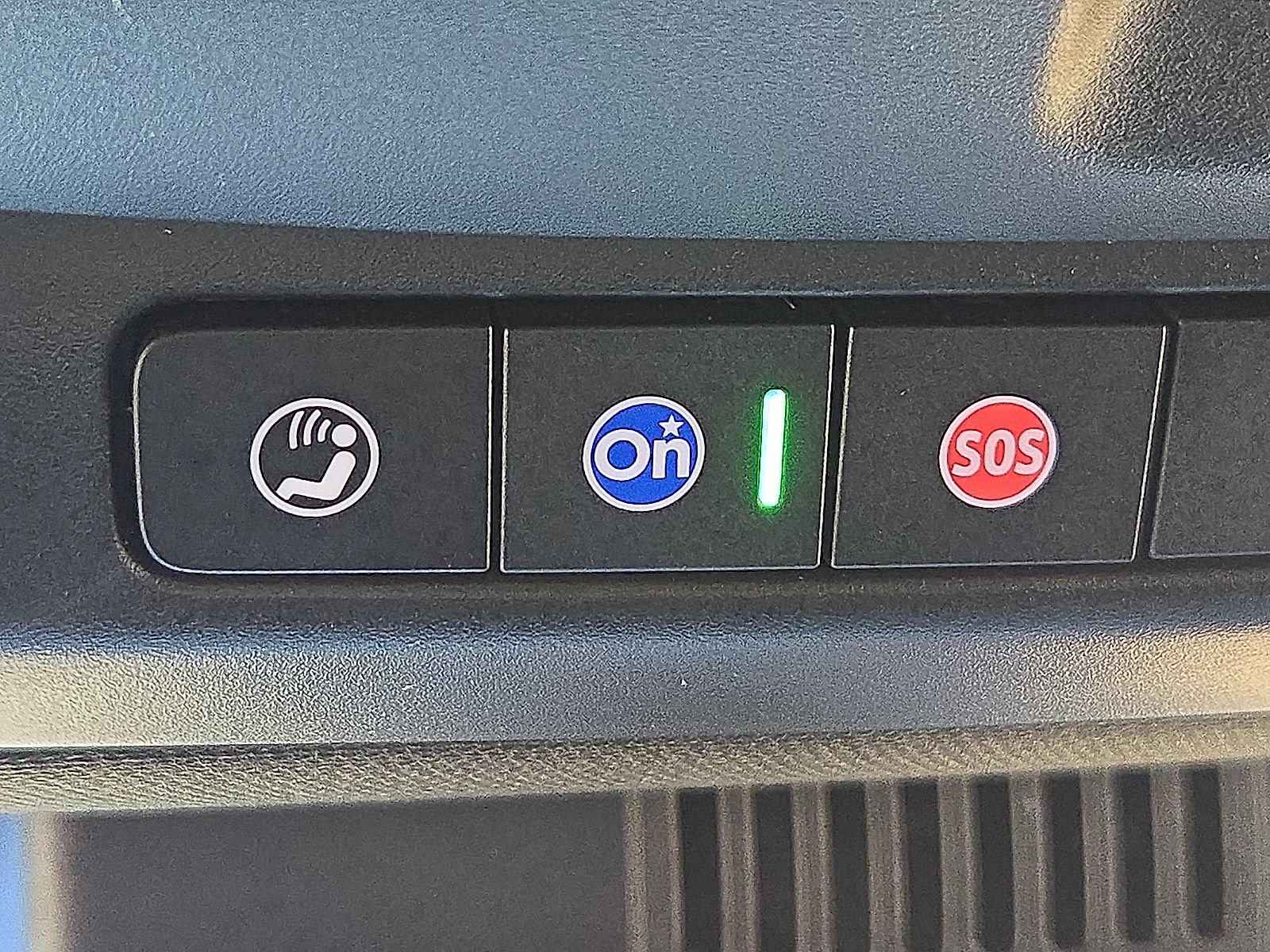 Used 2023 GMC Yukon Denali RWD image 20