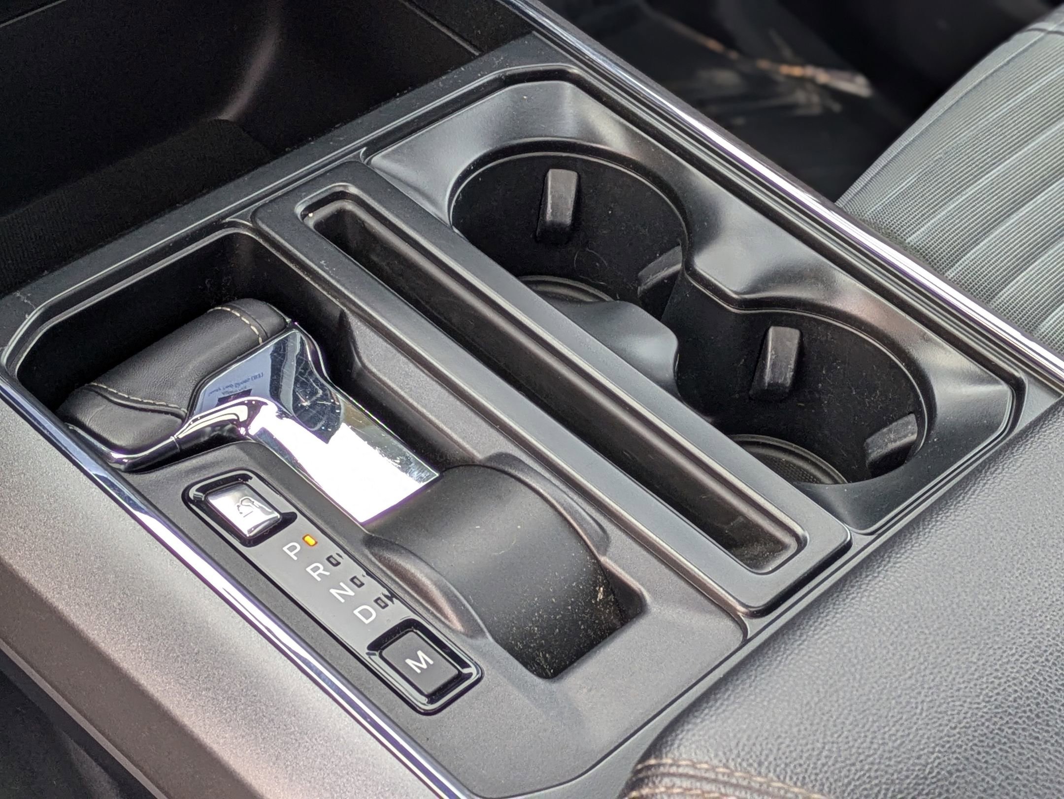 Certified 2023 Ford F150 XLT w/ Equipment Group 302A High image 28