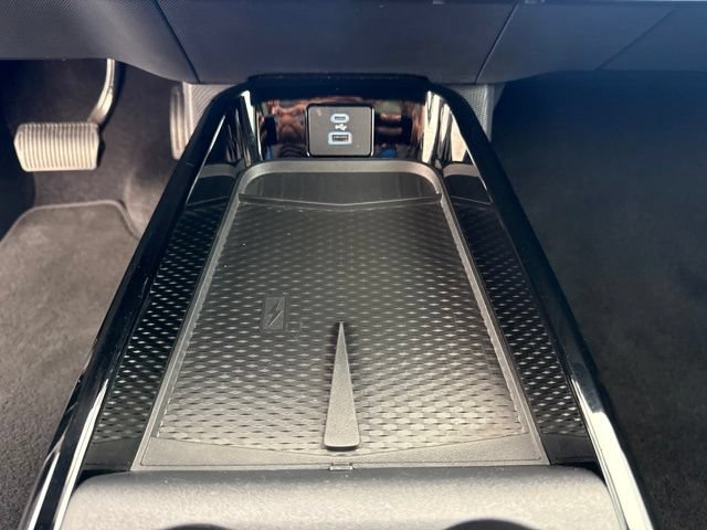 Certified 2023 Ford Mustang Mach-E Premium AWD/4WD image 29