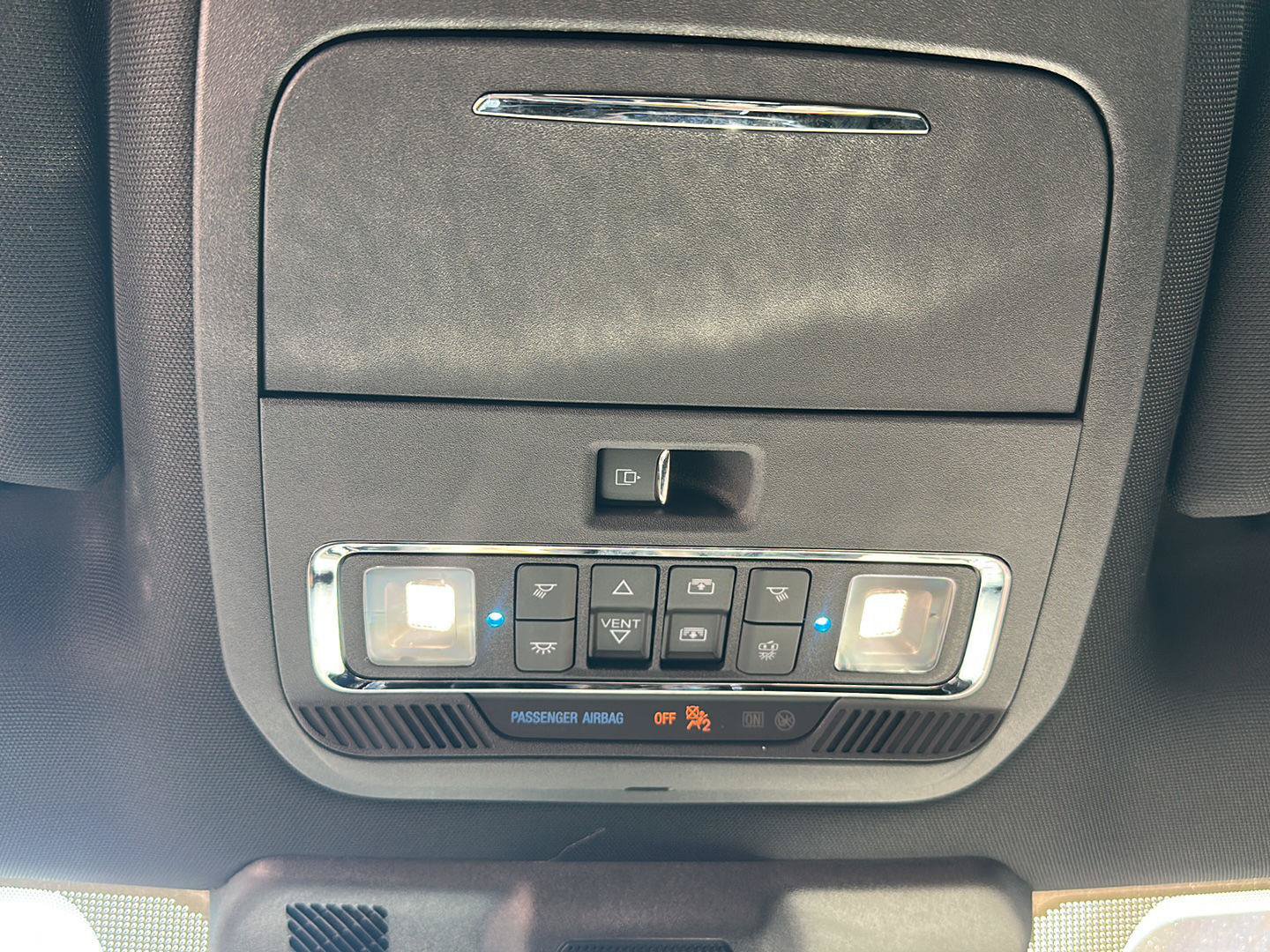 Certified 2022 Ford F150 Lariat AWD/4WD image 20