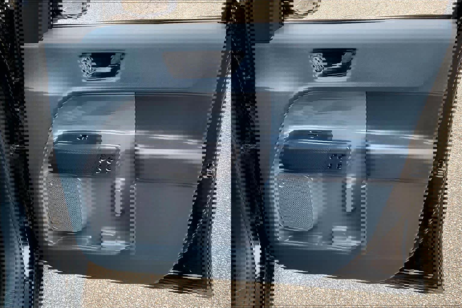 Certified 2024 Ford Maverick XLT w/ XLT Luxury Package image 21