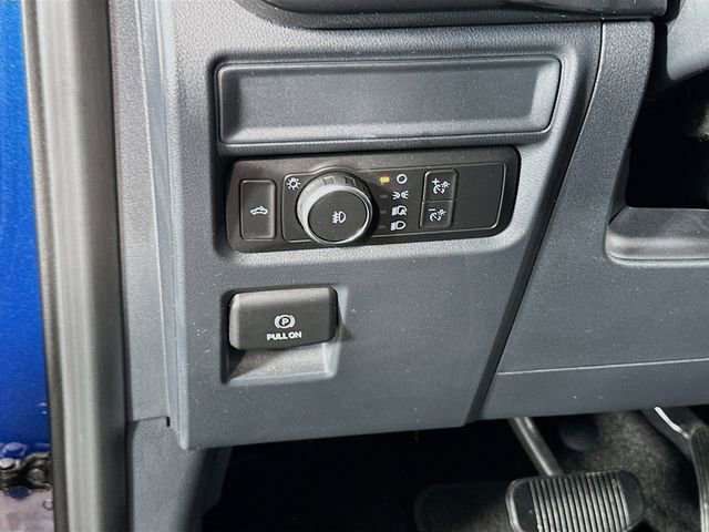 Certified 2022 Ford F150 XLT w/ Equipment Group 301A Mid image 18