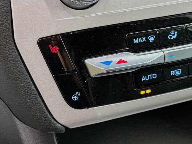 Certified 2023 Ford Explorer XLT w/ Equipment Group 202A image 29