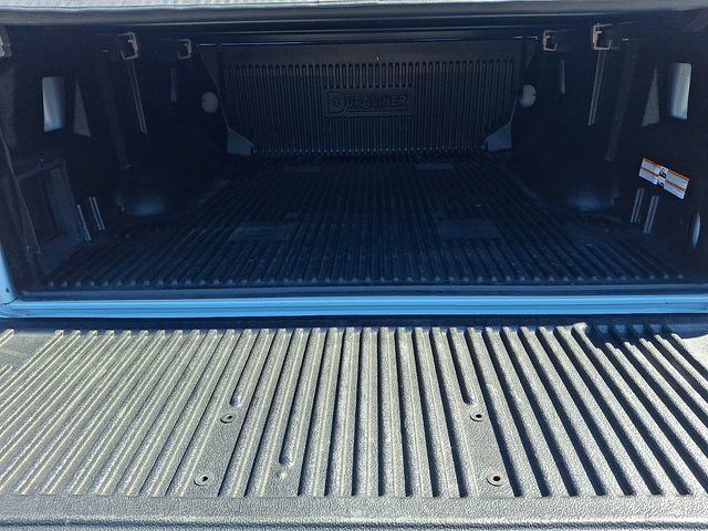 Certified 2022 Ford F150 XLT w/ Equipment Group 302A High AWD/4WD image 28