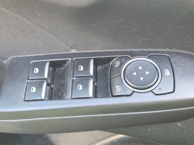 Certified 2022 Ford Escape SE FWD image 18