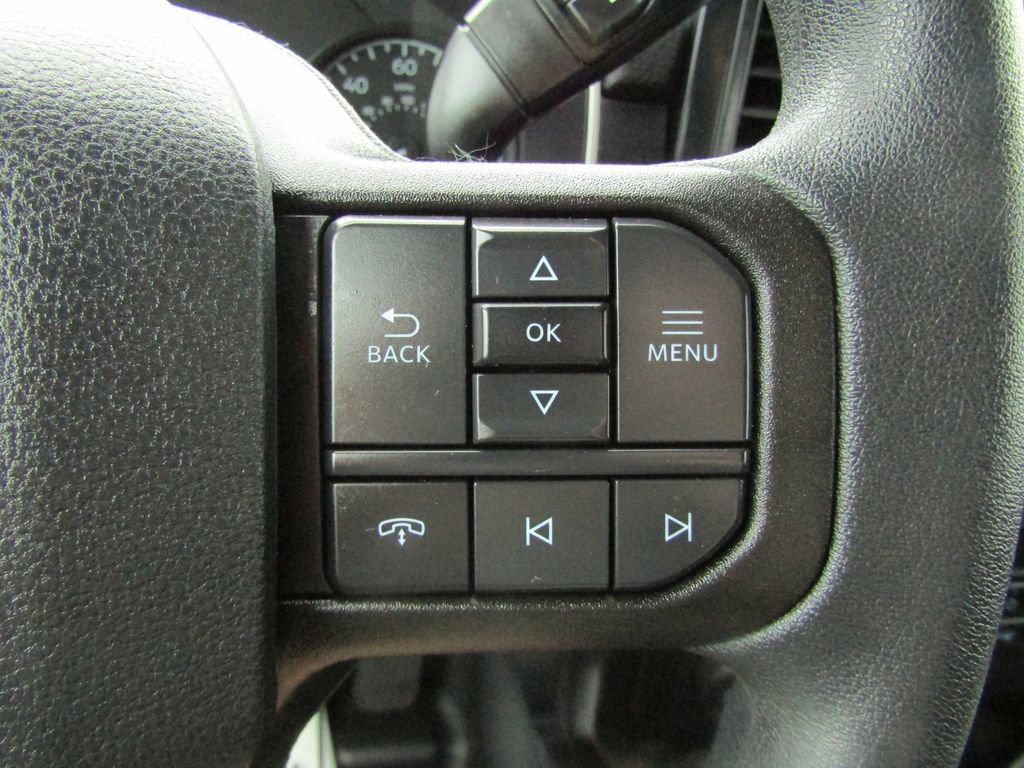 Certified 2023 Ford F150 XL w/ STX Appearance Package AWD/4WD image 33
