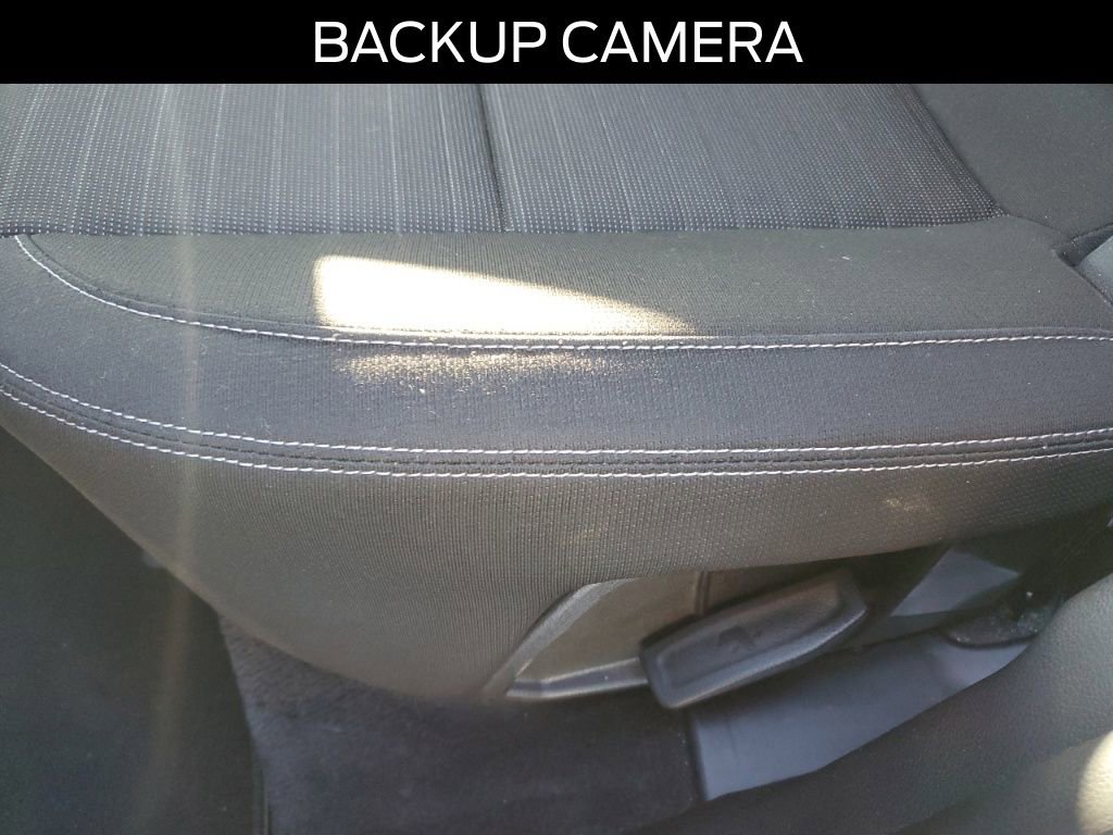 Used 2019 Kia Sportage LX w/ LX Popular Package image 11