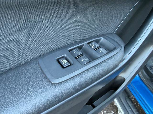 Certified 2020 Ford Ranger XLT w/ Equipment Group 302A Luxury image 37