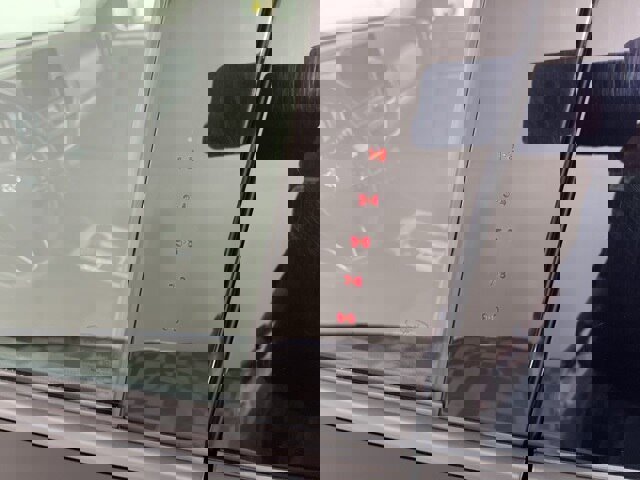 Certified 2023 Ford Bronco Sport Big Bend w/ Convenience Package image 15