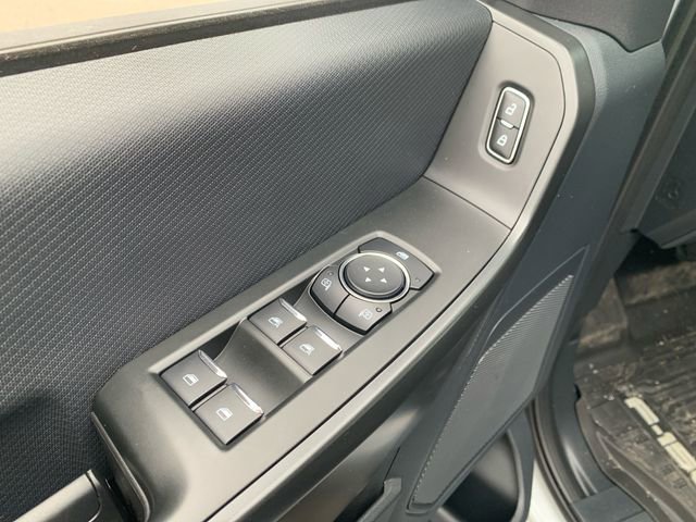 Certified 2025 Ford F150 STX image 17