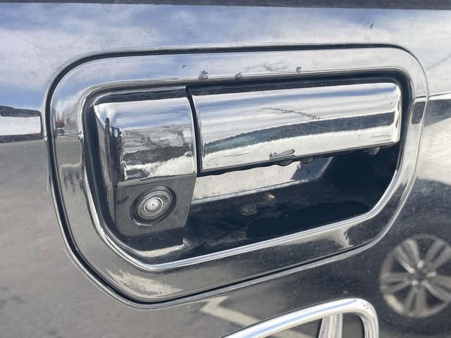 Used 2021 Honda Ridgeline Sport image 5