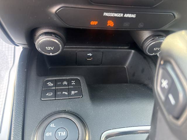 Certified 2019 Ford Ranger XLT w/ FX4 Off-Road Package AWD/4WD image 21