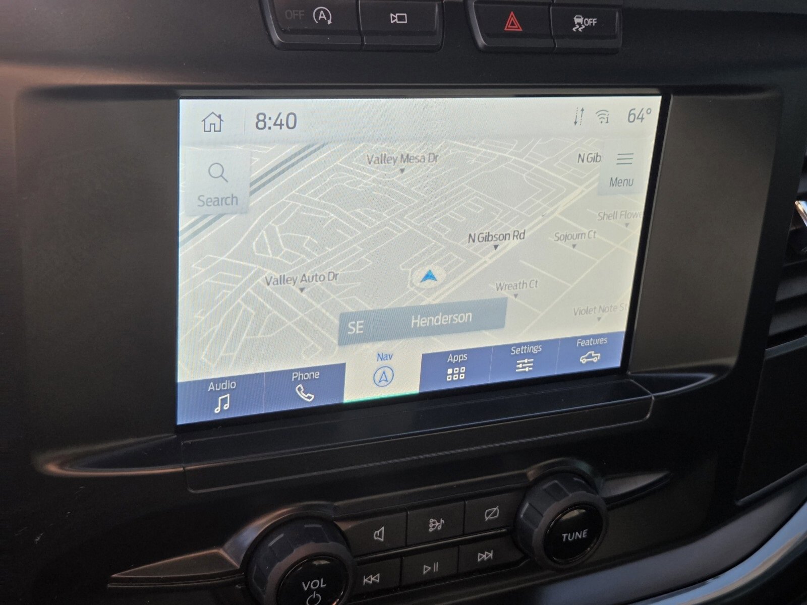 Certified 2022 Ford F150 XL w/ STX Appearance Package image 20