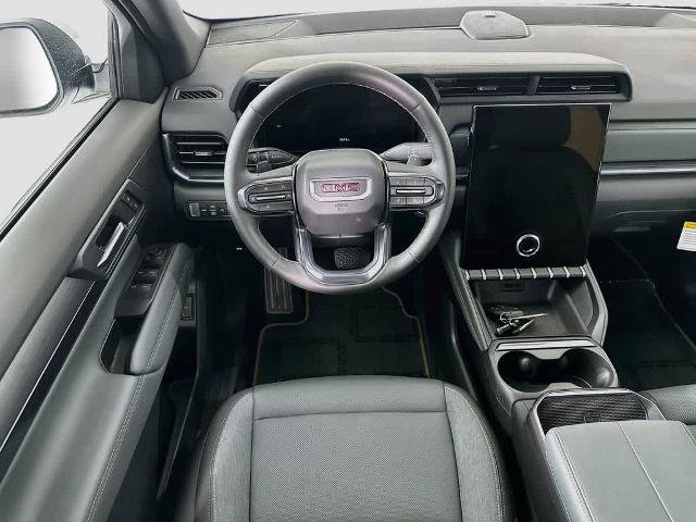 Used 2026 GMC Terrain AT4 AWD/4WD image 10