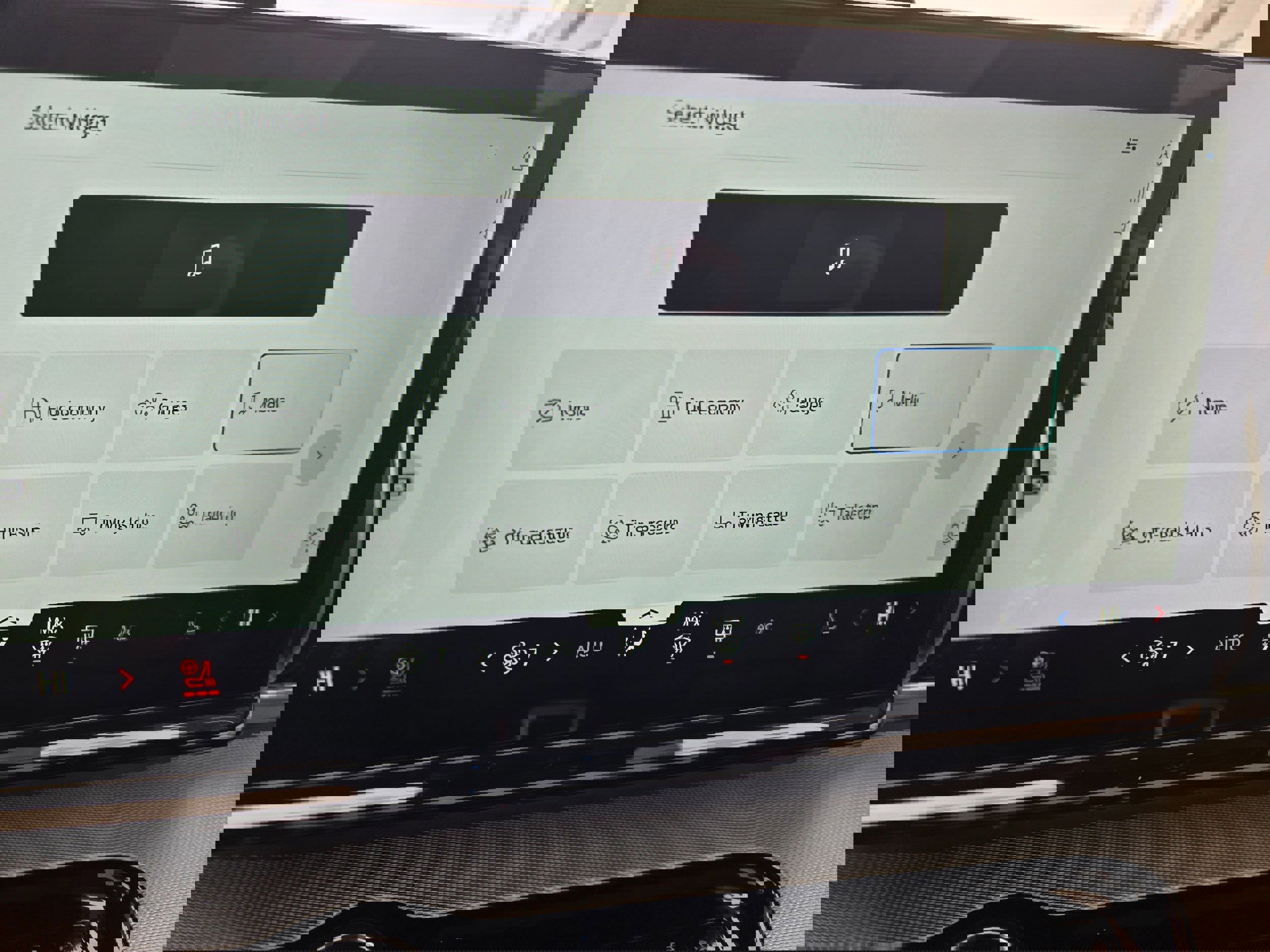 Certified 2025 Ford Expedition Active image 27