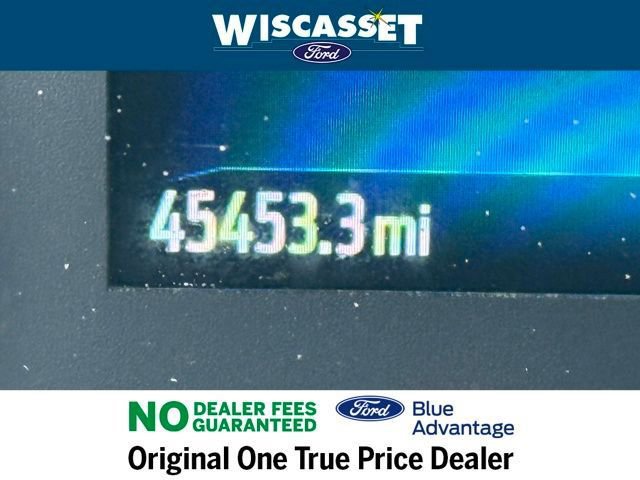 Certified 2023 Ford F150 XL w/ STX Appearance Package image 23