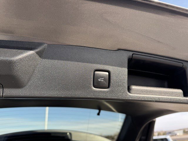 Certified 2024 Ford Escape Active image 30