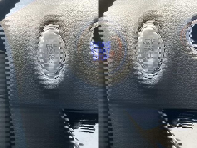 Used 2020 Hyundai Sonata SEL Plus image 29